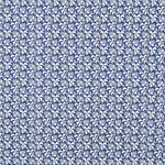 Liberty Fabrics Tana Lawn® Lingoberry - Ribes y Casals