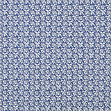 Liberty Fabrics Tana Lawn® Lingoberry - Ribes y Casals