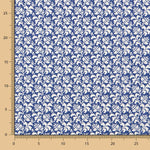 Liberty Fabrics Tana Lawn® Lingoberry - Ribes y Casals