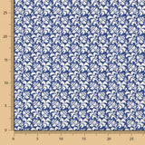 Liberty Fabrics Tana Lawn® Lingoberry - Ribes y Casals