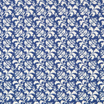 Liberty Fabrics Tana Lawn® Lingoberry - Ribes y Casals