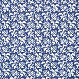Liberty Fabrics Tana Lawn® Lingoberry - Ribes y Casals