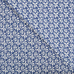 Liberty Fabrics Tana Lawn® Lingoberry - Ribes y Casals