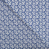 Liberty Fabrics Tana Lawn® Lingoberry - Ribes y Casals