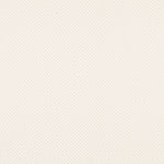 Baumwolle Baumwolle Polka Dots Ecru Gold - Ribes y Casals