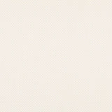Baumwolle Baumwolle Polka Dots Ecru Gold - Ribes y Casals