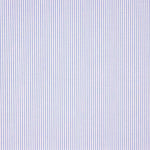 Hemd Baumwolle Milrayas Hellblau - Ribes y Casals