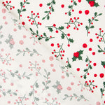 Baumwolle Mistel Roh - Ribes y Casals