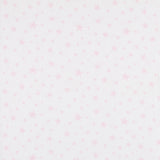 Baumwolle Multi Star Pink - Ribes y Casals