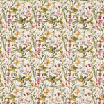 Baumwolle Natur Beige - Ribes y Casals