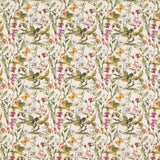 Baumwolle Natur Beige - Ribes y Casals