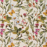 Baumwolle Natur Beige - Ribes y Casals