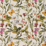 Baumwolle Natur Beige - Ribes y Casals
