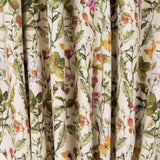 Baumwolle Natur Beige - Ribes y Casals