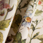 Baumwolle Natur Beige - Ribes y Casals