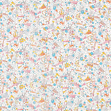 Liberty Fabrics Tana Lawn® Ocean Treasure - Ribes y Casals