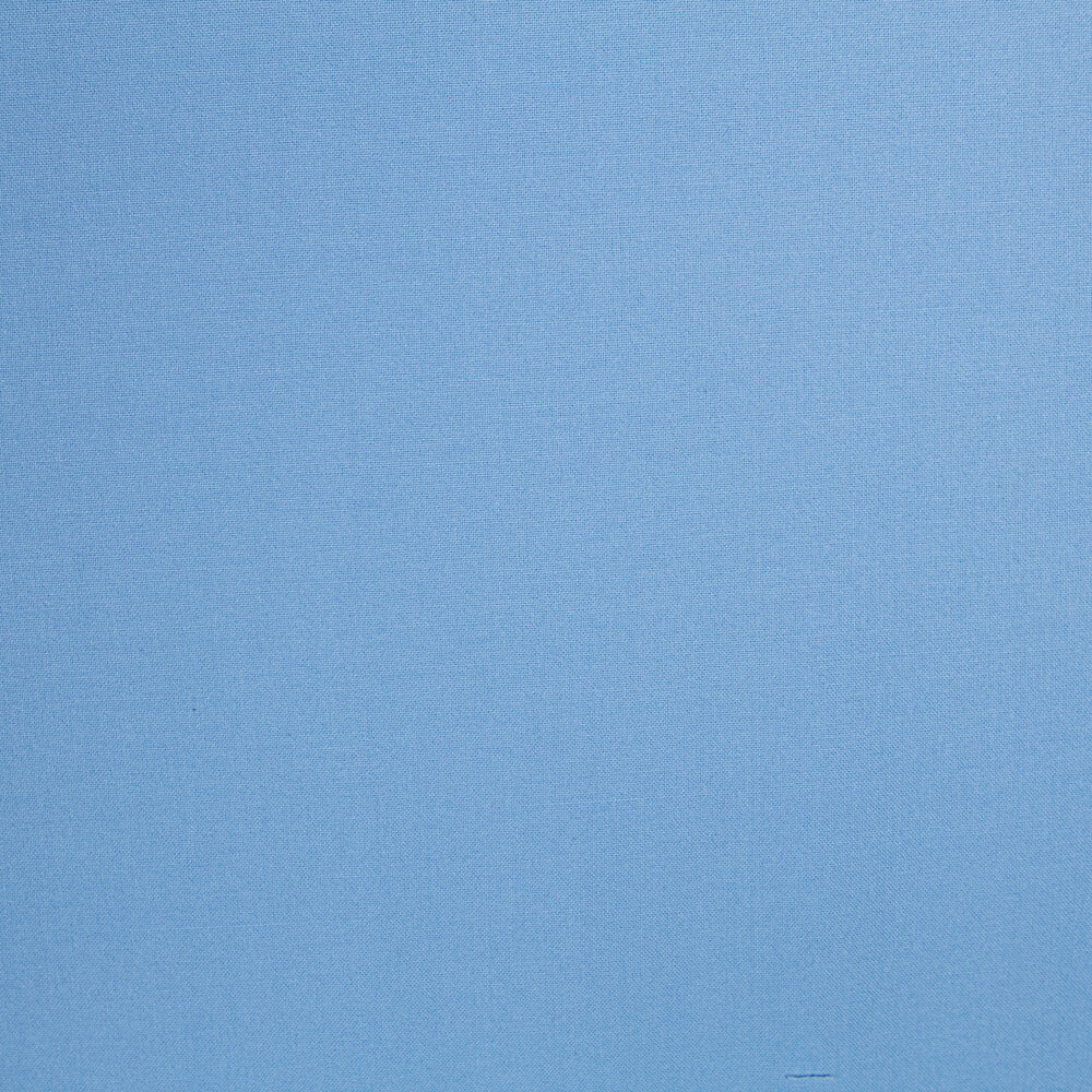 Baumwolle Oxford Blau - Ribes y Casals