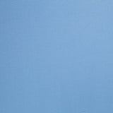 Baumwolle Oxford Blau - Ribes y Casals
