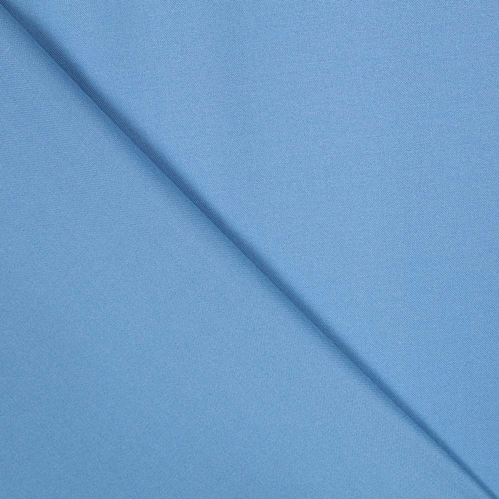 Baumwolle Oxford Blau - Ribes y Casals