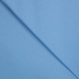 Baumwolle Oxford Blau - Ribes y Casals
