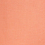 Baumwolle Oxford Orange Vigoré - Ribes y Casals