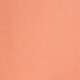 Baumwolle Oxford Orange Vigoré - Ribes y Casals