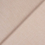 Vigoré Toasted Oxford Baumwolle - Ribes y Casals