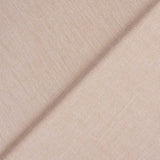 Vigoré Toasted Oxford Baumwolle - Ribes y Casals