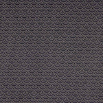 Patchwork Baumwolle Pai Pai Pai Marine - Ribes y Casals
