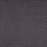 Patchwork Baumwolle Pai Pai Pai Marine - Ribes y Casals