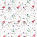 Cotton Birds of a Feather - Ribes y Casals