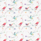 Cotton Birds of a Feather - Ribes y Casals