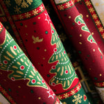 Cotton Patch Weihnachtsbaum - Ribes y Casals