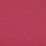 Baumwoll-Patchwork Foulard Rot - Ribes y Casals