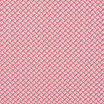 Patchwork Baumwolltrelis - Ribes y Casals