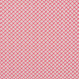 Patchwork Baumwolltrelis - Ribes y Casals