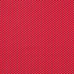 Patchwork Baumwolle Tulpen Rot - Ribes y Casals