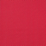 Patchwork Baumwolle Tulpen Rot - Ribes y Casals