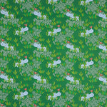 Popeline Baumwolle Hipo - Ribes y Casals