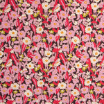 Liberty Fabrics Tana Lawn® Primrose Path - Ribes y Casals