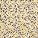 Liberty Fabrics Tana Lawn® Primrose Path Gelb - Ribes y Casals