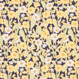 Liberty Fabrics Tana Lawn® Primrose Path Gelb - Ribes y Casals