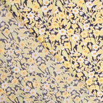 Liberty Fabrics Tana Lawn® Primrose Path Gelb - Ribes y Casals
