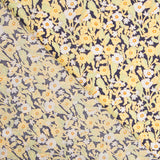 Liberty Fabrics Tana Lawn® Primrose Path Gelb - Ribes y Casals