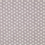 Taupe Spirale Spirale Harz Baumwolle - Ribes y Casals