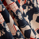 Harry Potter Baumwolle - Ribes y Casals