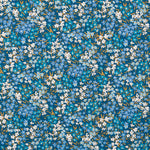 Liberty Fabrics Tana Lawn® Meeresblüten - Ribes y Casals