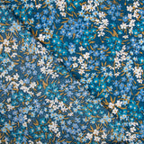 Liberty Fabrics Tana Lawn® Meeresblüten - Ribes y Casals