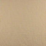 Seersucker Baumwolle Mini Square Braun - Ribes y Casals