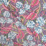 Liberty Fabrics Tana Lawn® Star Burst - Ribes y Casals